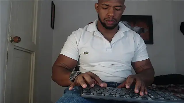 big blackmen19 online show from 09/15/25, 01:44