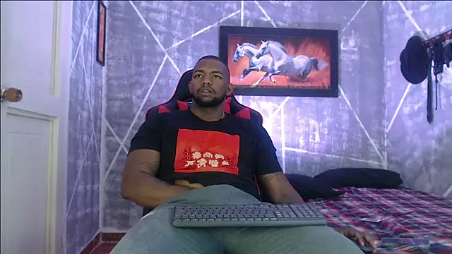 big blackmen19 online show from 09/17/25, 01:24