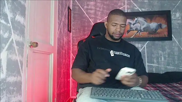 big blackmen19 online show from 09/19/25, 01:23