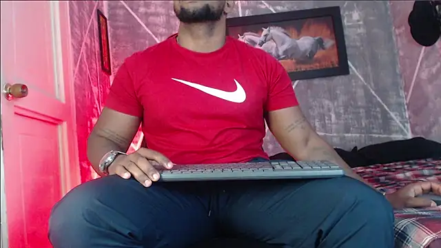 big blackmen19 online show from 09/20/25, 01:12