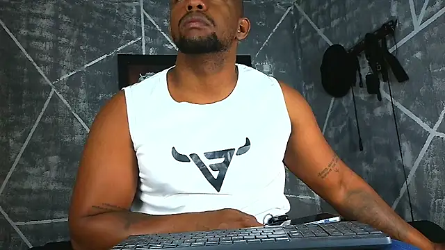 big blackmen19 online show from 05/19/26, 01:39