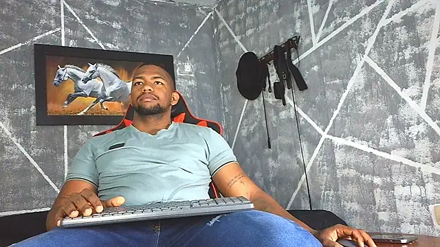 big blackmen19 online show from 05/21/26, 01:51