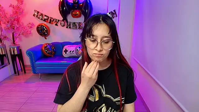 Tarly matches online show from 10/25/25, 11:54