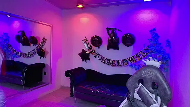 Tarly matches online show from 10/30/25, 07:03