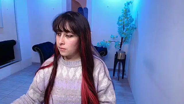 Tarly matches online show from 11/17/25, 07:52