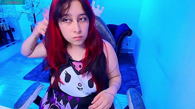 Tarly matches online show from 01/15/26, 06:55