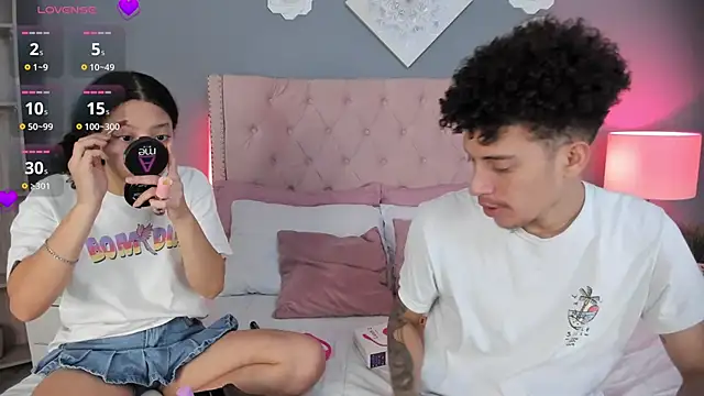 Joe And Emma online show from 09/10/25, 11:27