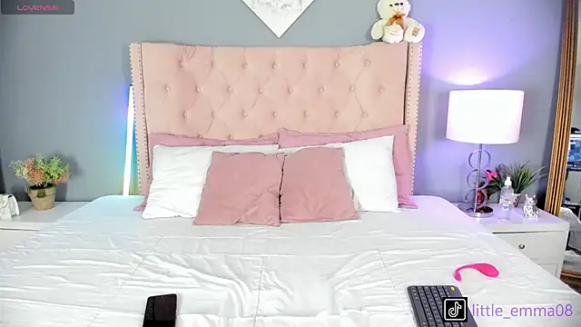 Joe And Emma online show from 09/19/25, 11:05