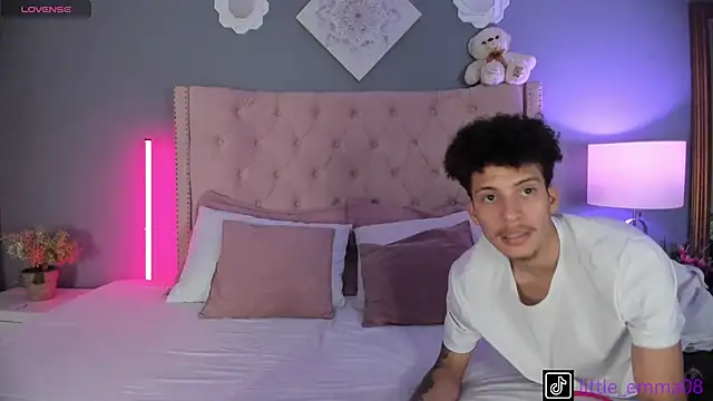 Joe And Emma online show from 10/03/25, 11:02