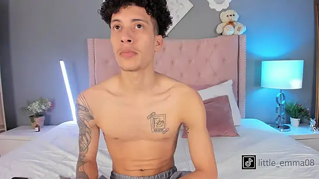 Joe And Emma online show from 10/30/25, 09:15