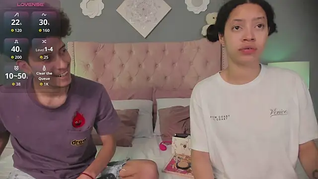 Joe And Emma online show from 11/30/25, 05:11