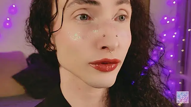 Queen of tease online show from 03/24/26, 12:48