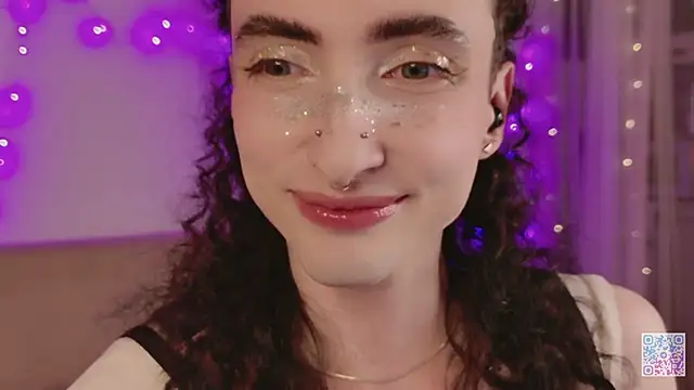 Queen of tease online show from 05/30/26, 12:41