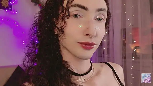 Queen of tease online show from 06/02/26, 04:47