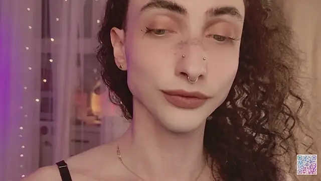 Queen of tease online show from 06/20/26, 11:51