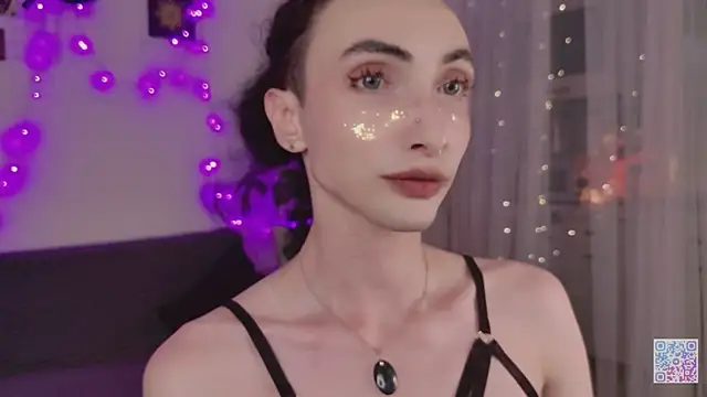 Queen of tease online show from 07/03/26, 12:06