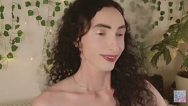 Queen of tease online show from 07/25/26, 02:31