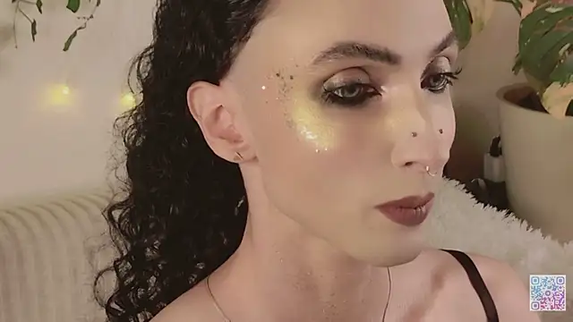 Queen of tease online show from 07/27/26, 03:35