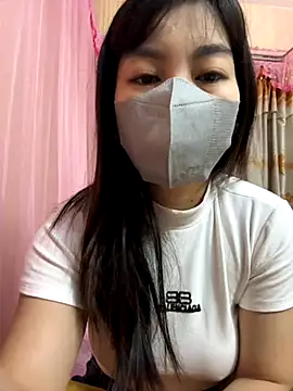 Babyshark squirt online show from 11/22/25, 08:02