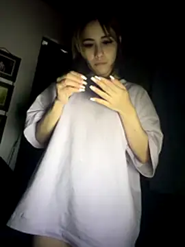 Babylovetiernax online show from 11/05/25, 04:01