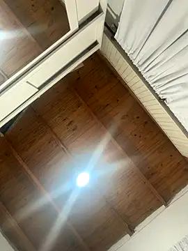 Babylovetiernax online show from 12/03/25, 02:52