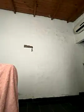 Babylovetiernax online show from 12/05/25, 11:19