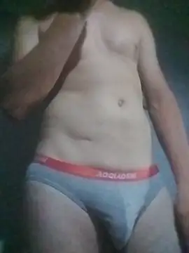 sacptjock83 online show from 10/31/25, 09:27