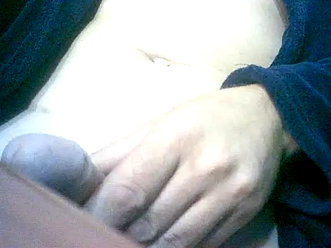 sacptjock83 online show from 12/04/25, 02:10