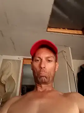 sacptjock83 online show from 02/25/26, 08:02