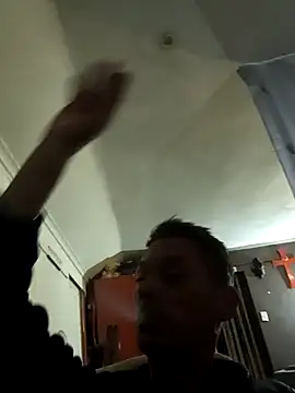 sacptjock83 online show from 03/22/26, 12:47