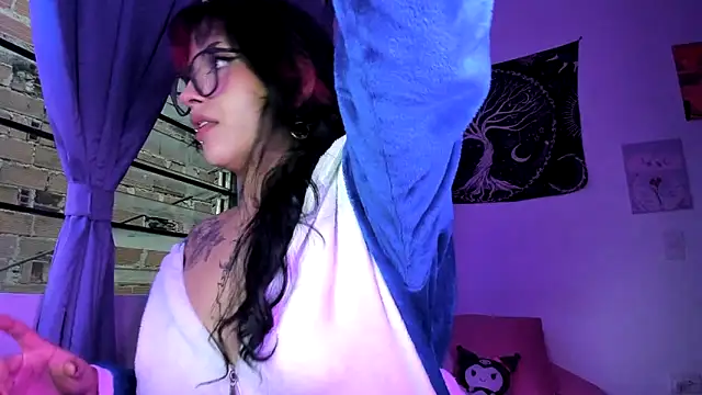 Sweet mim  online show from 09/21/25, 11:06