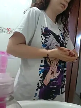 Sharon Black online show from 11/08/25, 11:43