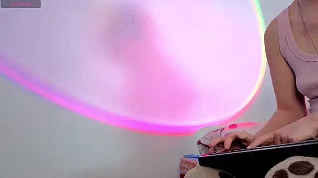 Sharon Black online show from 02/09/26, 03:16