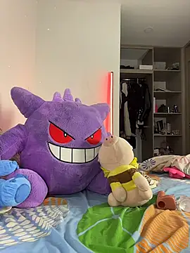 Sharon Black online show from 02/17/26, 02:57