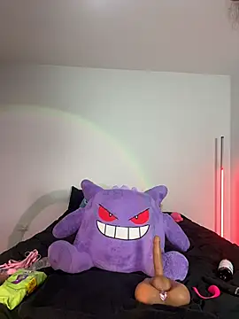 Sharon Black online show from 02/25/26, 10:47