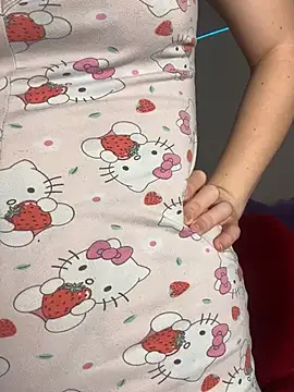 Sharon Black online show from 02/28/26, 12:17