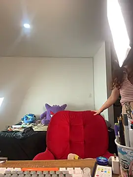 Sharon Black online show from 03/11/26, 01:11