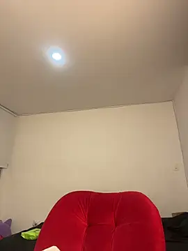 Sharon Black online show from 03/16/26, 10:30