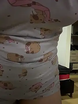 Sharon Black online show from 03/18/26, 09:01