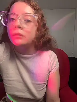 Sharon Black online show from 03/25/26, 08:53