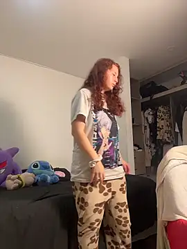 Sharon Black online show from 03/29/26, 09:20