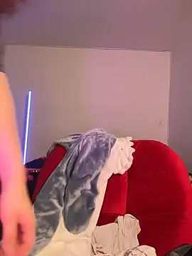 Sharon Black online show from 04/17/26, 01:30