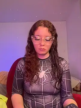 Sharon Black online show from 05/04/26, 02:29