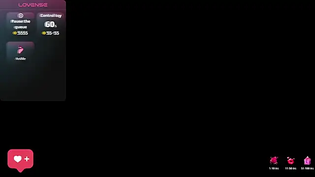 sexymilfnady online show from 03/22/26, 07:39