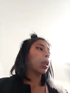 Tendercouple1 online show from 09/10/25, 07:03