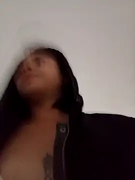 Tendercouple1 online show from 10/10/25, 08:30