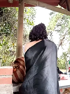 Tendercouple1 online show from 10/15/25, 06:52