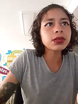 Tendercouple1 online show from 12/04/25, 01:53