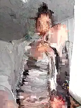 Tendercouple1 online show from 01/08/26, 05:04