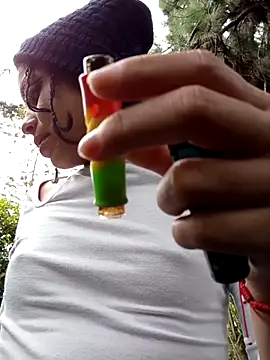 Tendercouple1 online show from 02/20/26, 07:58